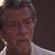 Illustration for article titled John Hurt says he’ll star in Terry Gilliam’s iDon Quixote/i movie, if it ever happens